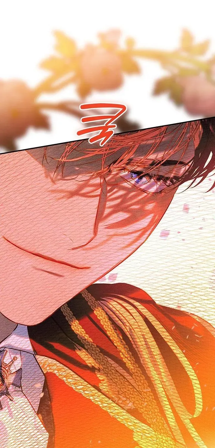 Khế Ước Hôn Nhân Của Mẹ Tôi Chap 98 - Next Chap 99