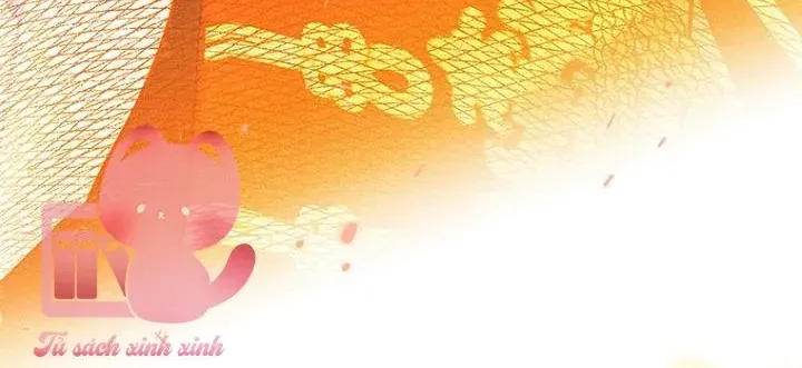 Khế Ước Hôn Nhân Của Mẹ Tôi Chap 98 - Next Chap 99