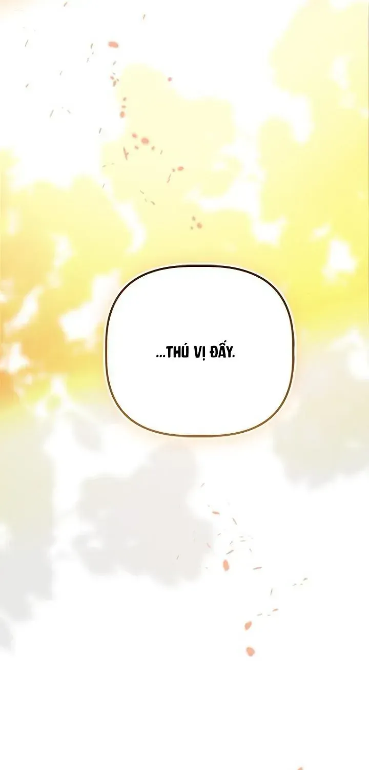 Khế Ước Hôn Nhân Của Mẹ Tôi Chap 98 - Next Chap 99