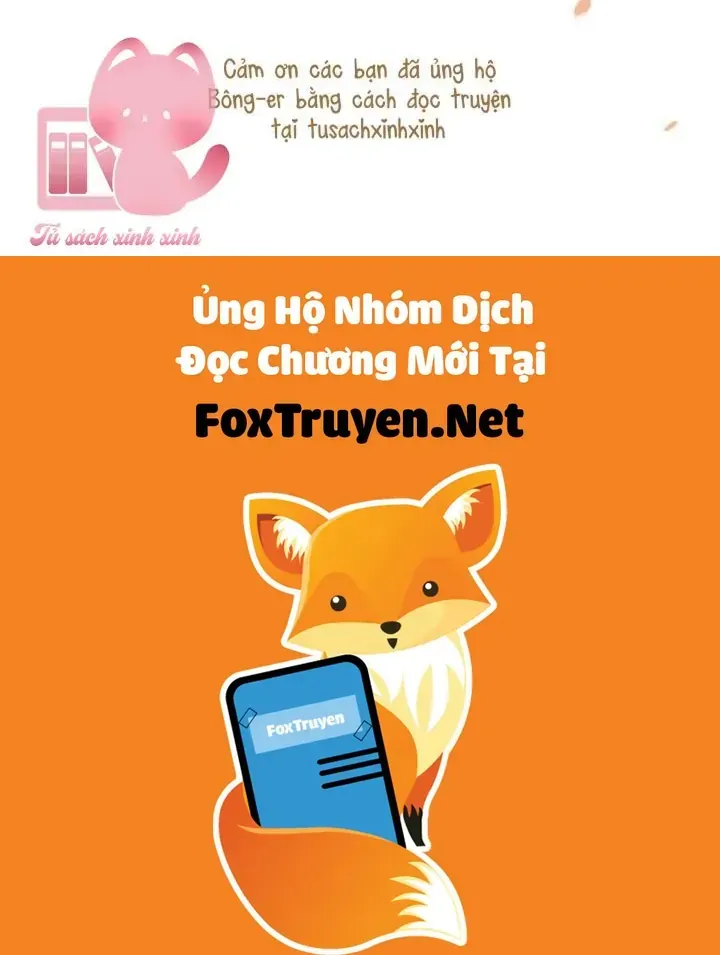 Khế Ước Hôn Nhân Của Mẹ Tôi Chap 98 - Next Chap 99