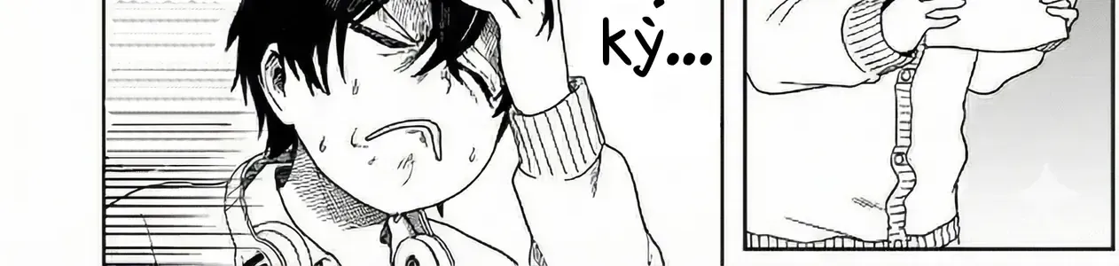 Khen Tôi Giỏi Đi!!!! Chap 1 - Next Chap 2