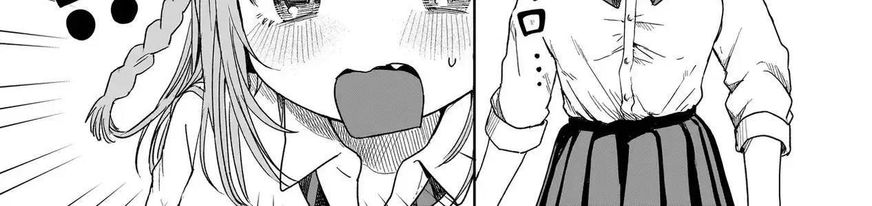 Khen Tôi Giỏi Đi!!!! Chap 1 - Next Chap 2