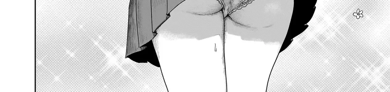 Khen Tôi Giỏi Đi!!!! Chap 1 - Next Chap 2