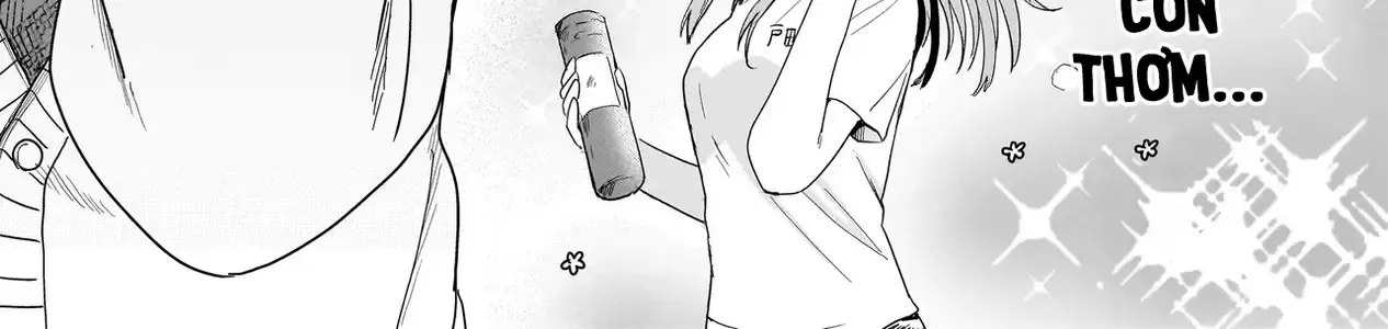 Khen Tôi Giỏi Đi!!!! Chap 1 - Next Chap 2