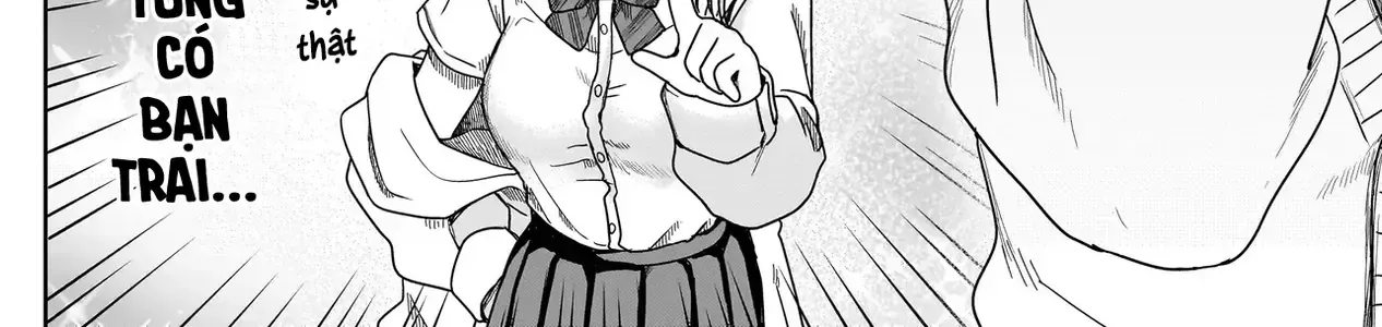 Khen Tôi Giỏi Đi!!!! Chap 1 - Next Chap 2