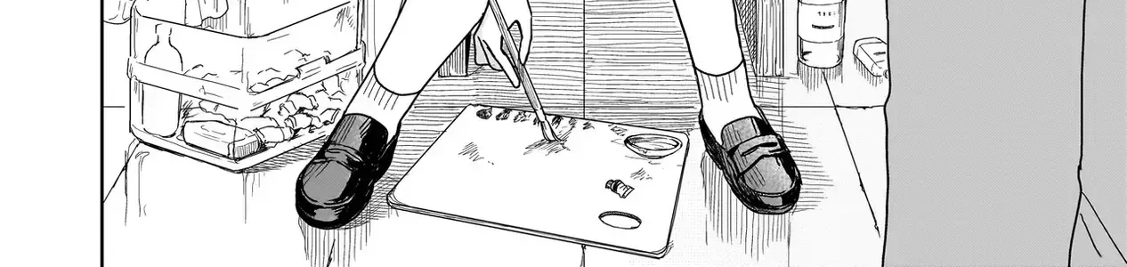 Khen Tôi Giỏi Đi!!!! Chap 1 - Next Chap 2