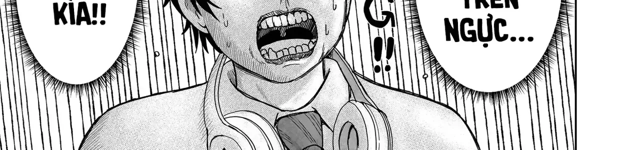 Khen Tôi Giỏi Đi!!!! Chap 1 - Next Chap 2