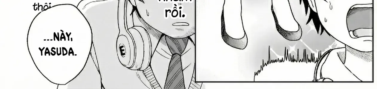 Khen Tôi Giỏi Đi!!!! Chap 1 - Next Chap 2