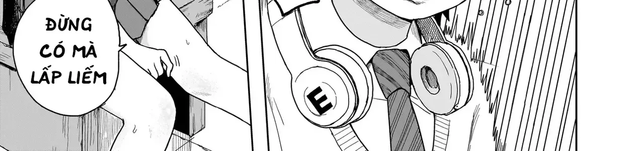 Khen Tôi Giỏi Đi!!!! Chap 1 - Next Chap 2