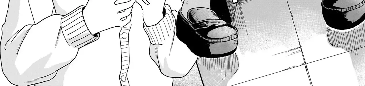 Khen Tôi Giỏi Đi!!!! Chap 1 - Next Chap 2