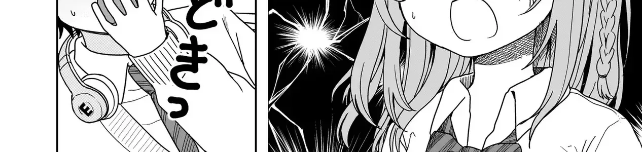 Khen Tôi Giỏi Đi!!!! Chap 1 - Next Chap 2