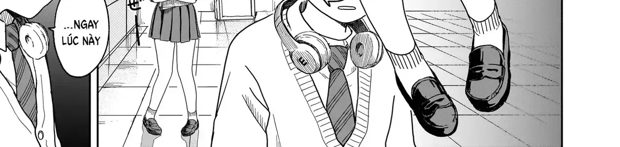 Khen Tôi Giỏi Đi!!!! Chap 1 - Next Chap 2