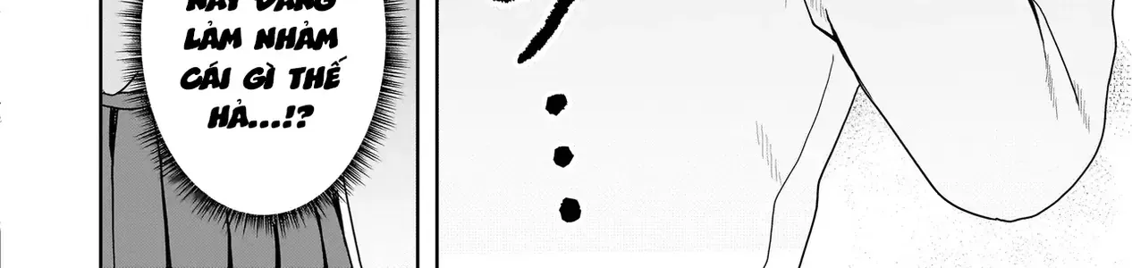 Khen Tôi Giỏi Đi!!!! Chap 1 - Next Chap 2