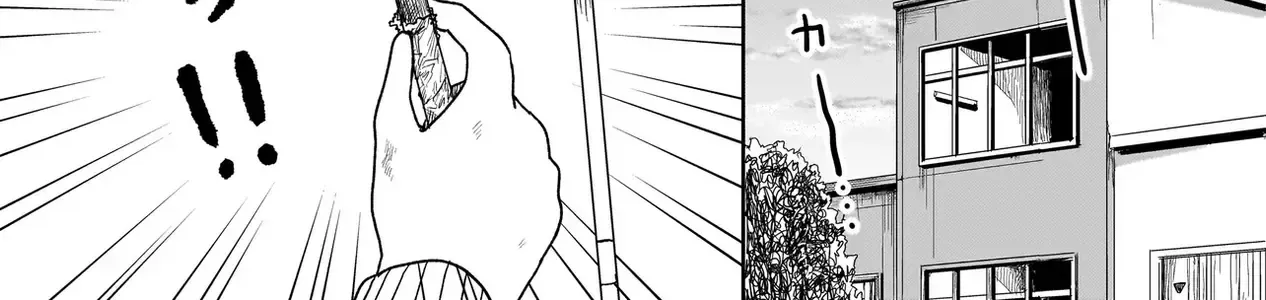 Khen Tôi Giỏi Đi!!!! Chap 1 - Next Chap 2