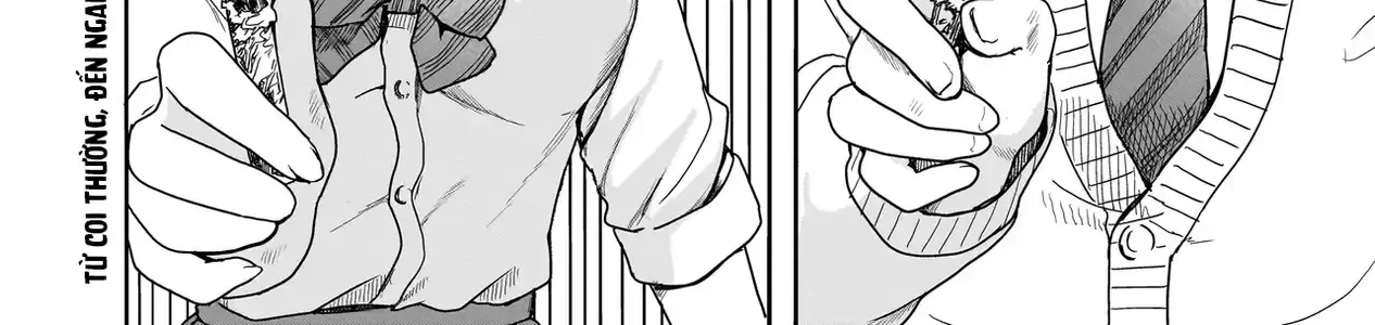 Khen Tôi Giỏi Đi!!!! Chap 1 - Next Chap 2