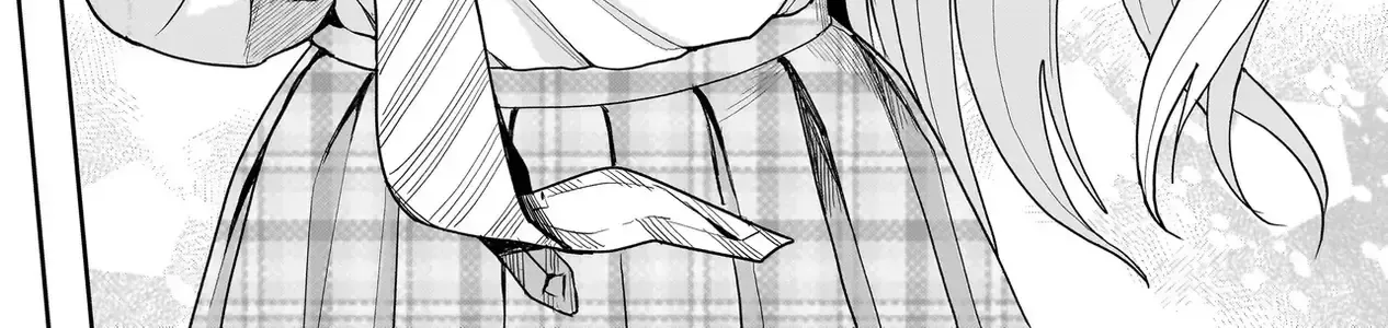 Khen Tôi Giỏi Đi!!!! Chap 2 - Next Chap 3