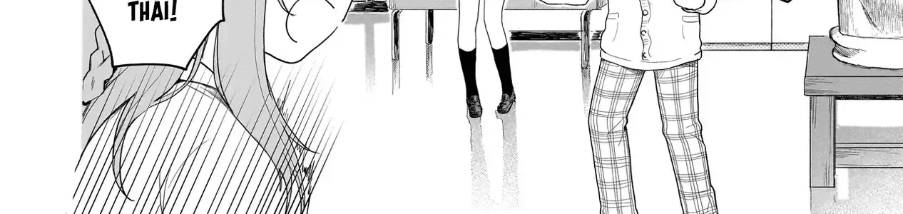 Khen Tôi Giỏi Đi!!!! Chap 2 - Next Chap 3