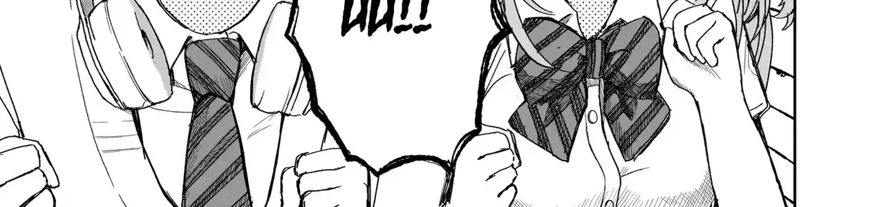 Khen Tôi Giỏi Đi!!!! Chap 2 - Next Chap 3