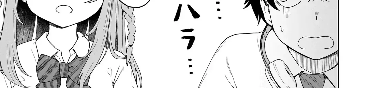 Khen Tôi Giỏi Đi!!!! Chap 2 - Next Chap 3