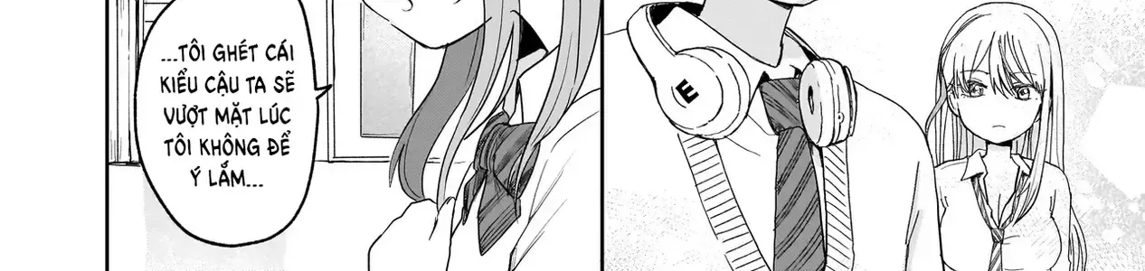 Khen Tôi Giỏi Đi!!!! Chap 2 - Next Chap 3