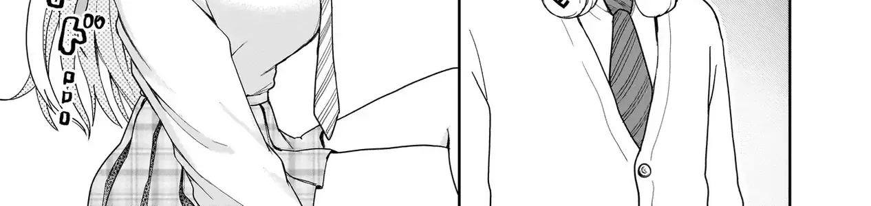 Khen Tôi Giỏi Đi!!!! Chap 2 - Next Chap 3