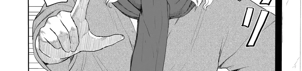 Khen Tôi Giỏi Đi!!!! Chap 2 - Next Chap 3