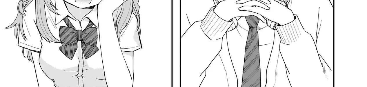 Khen Tôi Giỏi Đi!!!! Chap 2 - Next Chap 3