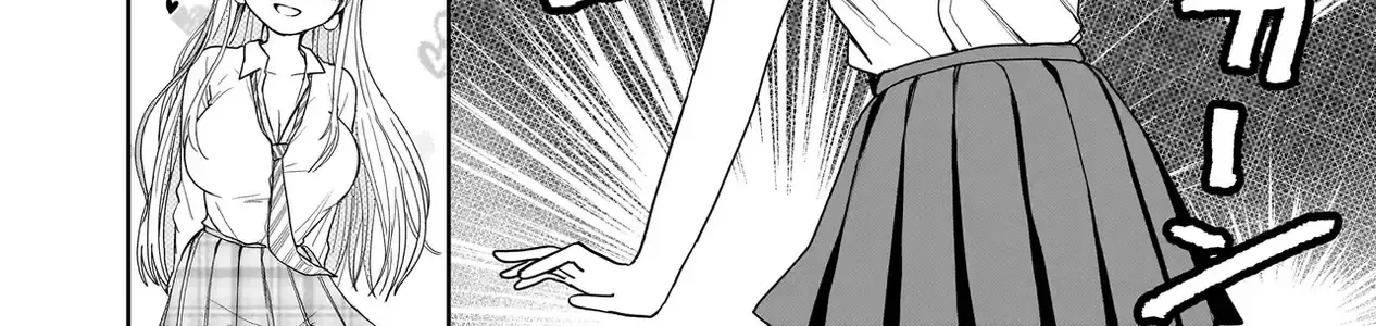 Khen Tôi Giỏi Đi!!!! Chap 2 - Next Chap 3