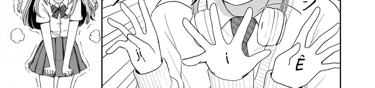 Khen Tôi Giỏi Đi!!!! Chap 2 - Next Chap 3