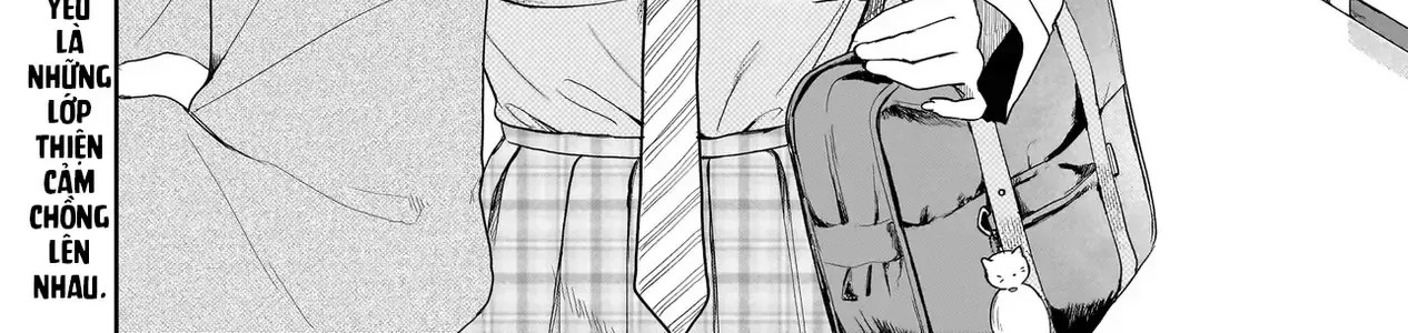 Khen Tôi Giỏi Đi!!!! Chap 2 - Next Chap 3