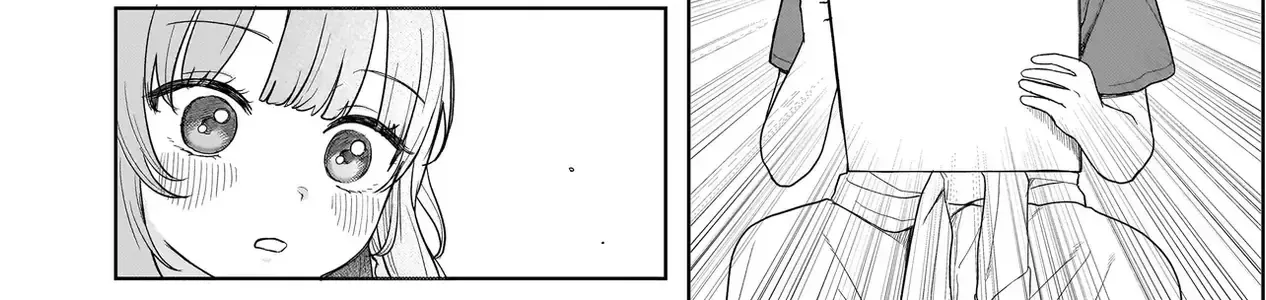 Khen Tôi Giỏi Đi!!!! Chap 3 - Next Chap 4