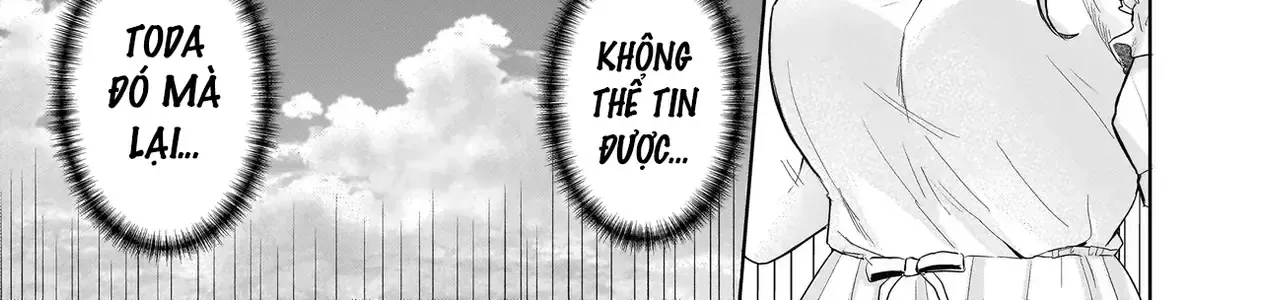 Khen Tôi Giỏi Đi!!!! Chap 3 - Next Chap 4