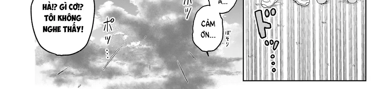 Khen Tôi Giỏi Đi!!!! Chap 3 - Next Chap 4