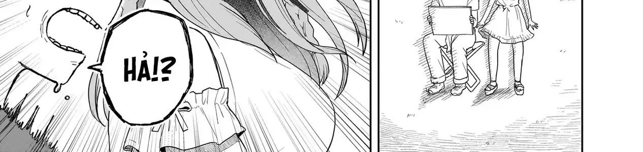 Khen Tôi Giỏi Đi!!!! Chap 3 - Next Chap 4