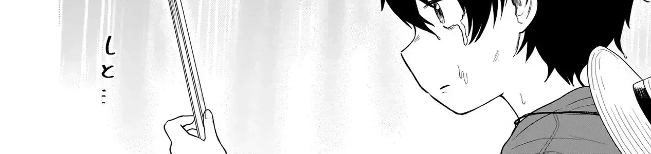 Khen Tôi Giỏi Đi!!!! Chap 3 - Next Chap 4