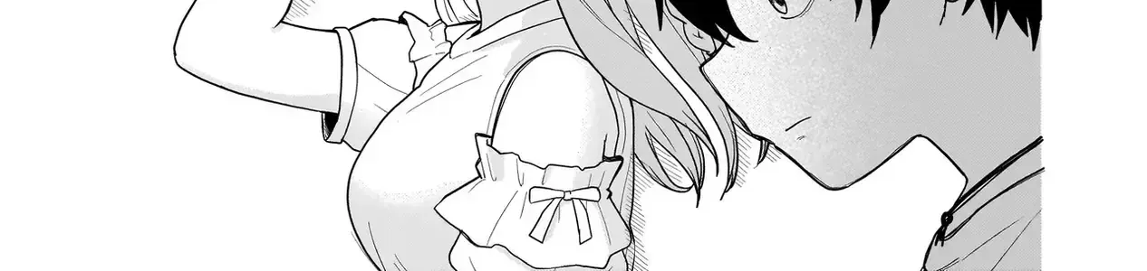 Khen Tôi Giỏi Đi!!!! Chap 3 - Next Chap 4