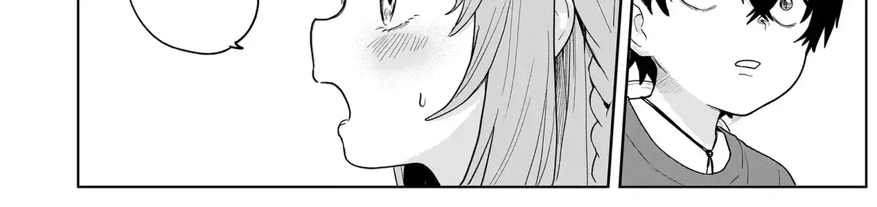 Khen Tôi Giỏi Đi!!!! Chap 3 - Next Chap 4