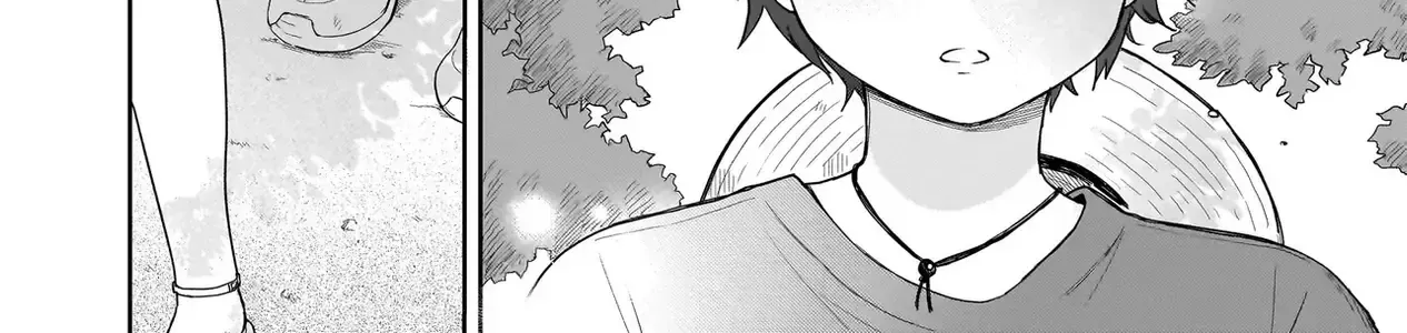 Khen Tôi Giỏi Đi!!!! Chap 3 - Next Chap 4