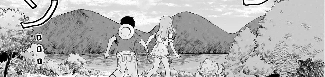 Khen Tôi Giỏi Đi!!!! Chap 3 - Next Chap 4