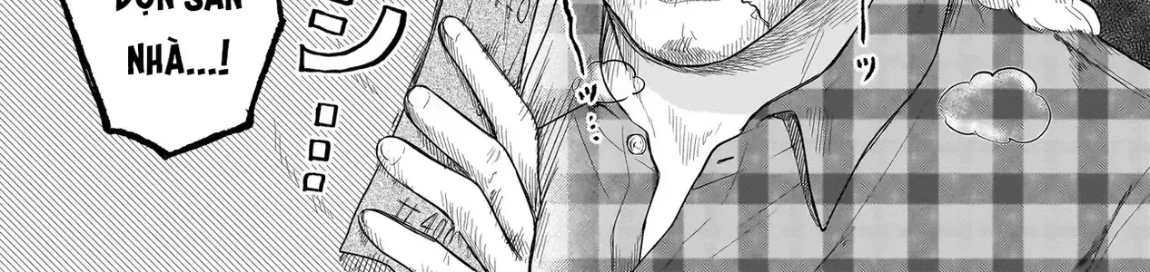 Khen Tôi Giỏi Đi!!!! Chap 3 - Next Chap 4