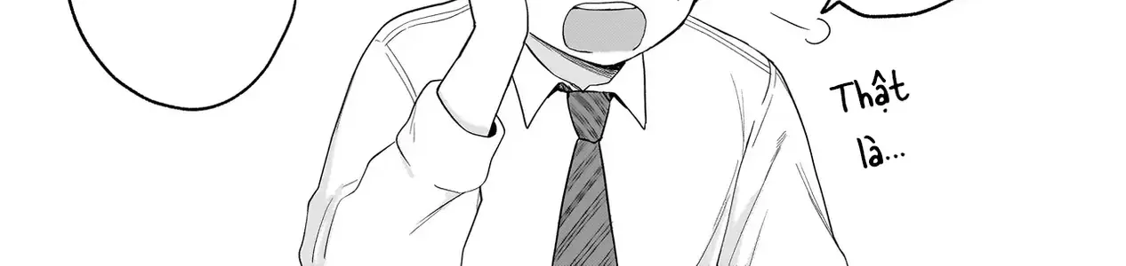 Khen Tôi Giỏi Đi!!!! Chap 4 - Next Chap 5