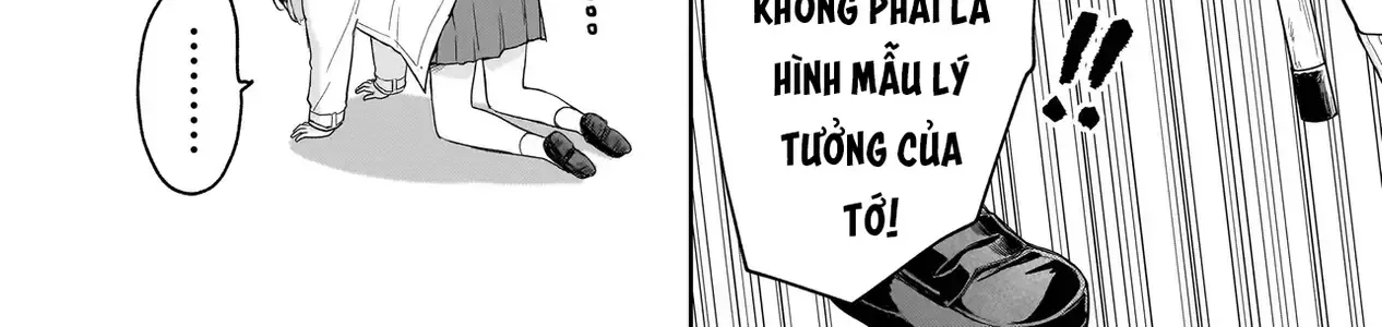 Khen Tôi Giỏi Đi!!!! Chap 4 - Next Chap 5