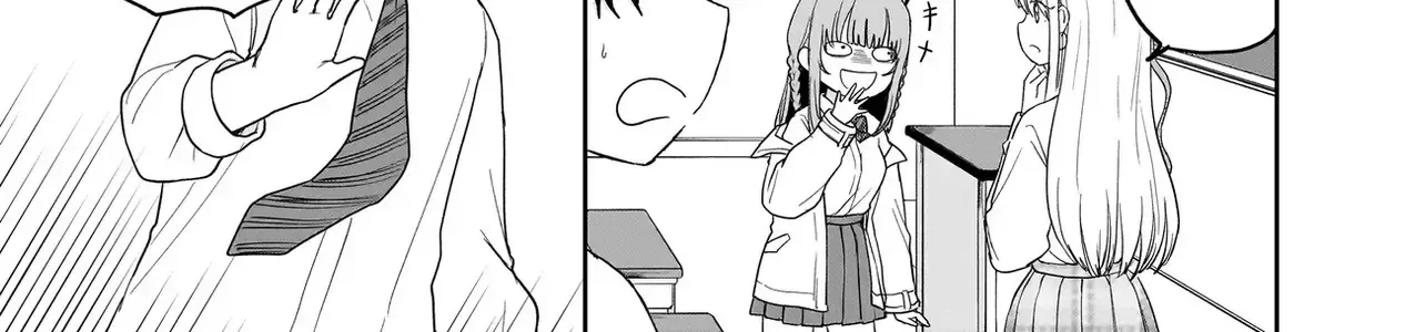 Khen Tôi Giỏi Đi!!!! Chap 4 - Next Chap 5