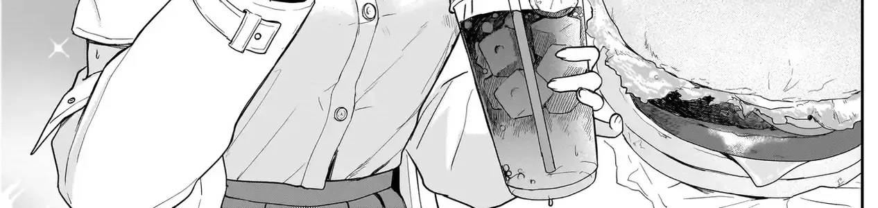 Khen Tôi Giỏi Đi!!!! Chap 4 - Next Chap 5