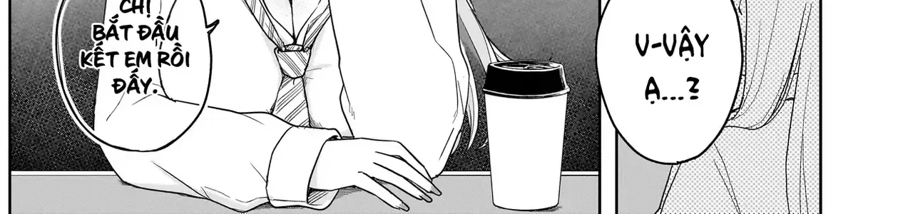 Khen Tôi Giỏi Đi!!!! Chap 4 - Next Chap 5