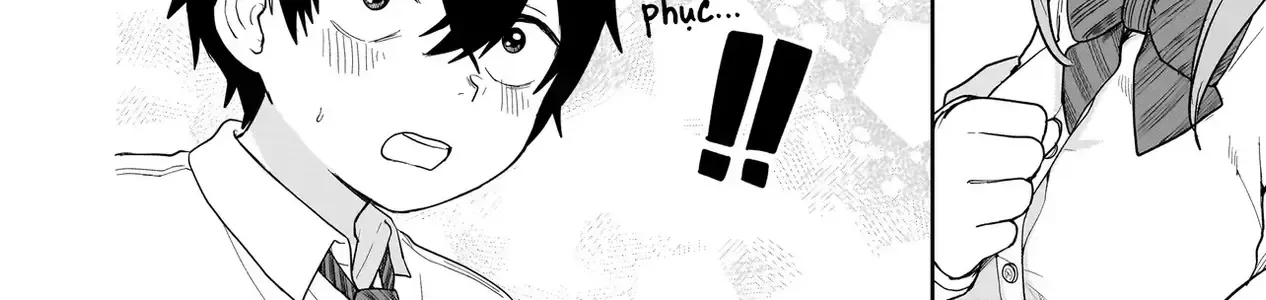 Khen Tôi Giỏi Đi!!!! Chap 4 - Next Chap 5