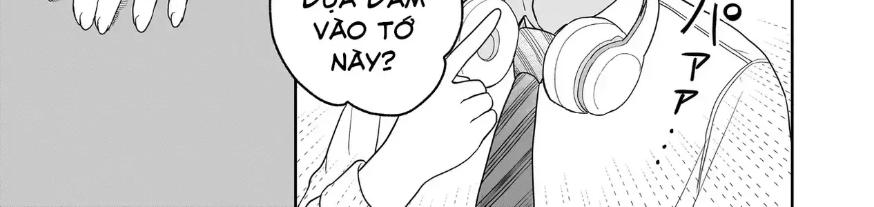 Khen Tôi Giỏi Đi!!!! Chap 4 - Next Chap 5