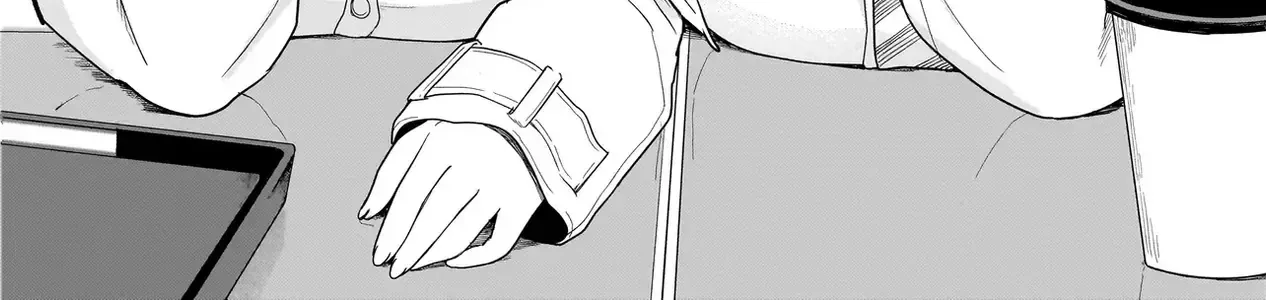 Khen Tôi Giỏi Đi!!!! Chap 4 - Next Chap 5