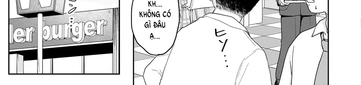 Khen Tôi Giỏi Đi!!!! Chap 4 - Next Chap 5