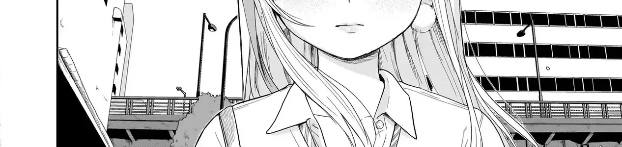 Khen Tôi Giỏi Đi!!!! Chap 4 - Next Chap 5